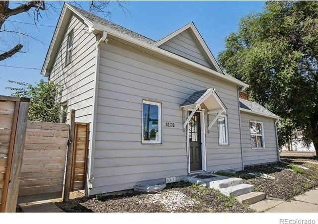 5138 W 46th Ave, Denver, CO 80212 - photo 30