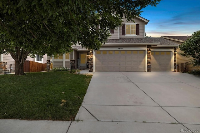 10680 Norfolk St, Commerce City, CO 80022 - photo 2