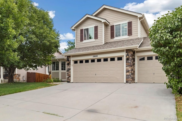 10680 Norfolk St, Commerce City, CO 80022 - photo 3