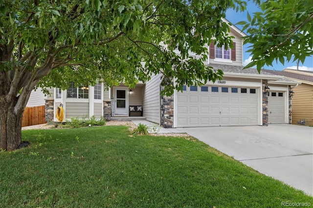 10680 Norfolk St, Commerce City, CO 80022 - photo 4