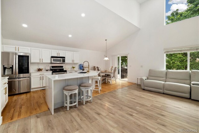 10680 Norfolk St, Commerce City, CO 80022 - photo 7