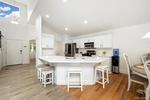 10680 Norfolk St, Commerce City, CO 80022 - photo 8