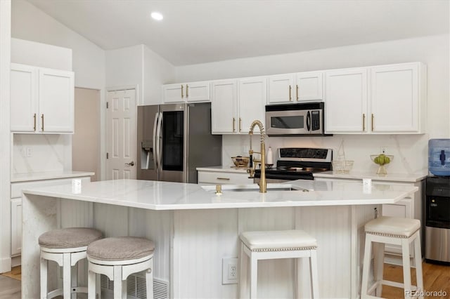 10680 Norfolk St, Commerce City, CO 80022 - photo 9