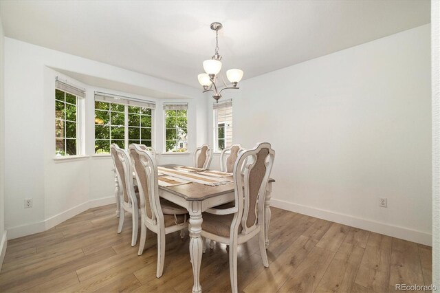 10680 Norfolk St, Commerce City, CO 80022 - photo 14