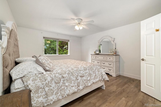10680 Norfolk St, Commerce City, CO 80022 - photo 16