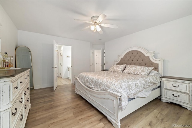 10680 Norfolk St, Commerce City, CO 80022 - photo 17