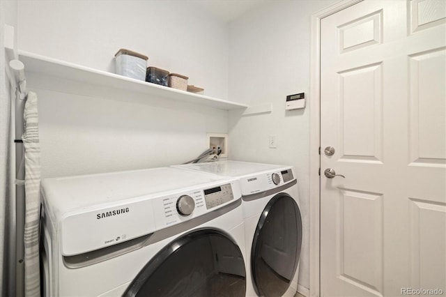 10680 Norfolk St, Commerce City, CO 80022 - photo 22