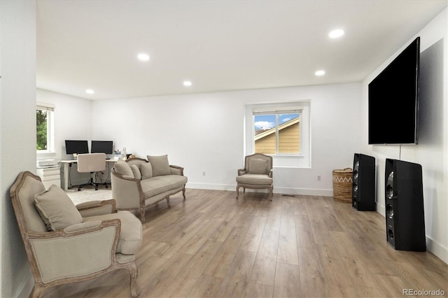 10680 Norfolk St, Commerce City, CO 80022 - photo 23