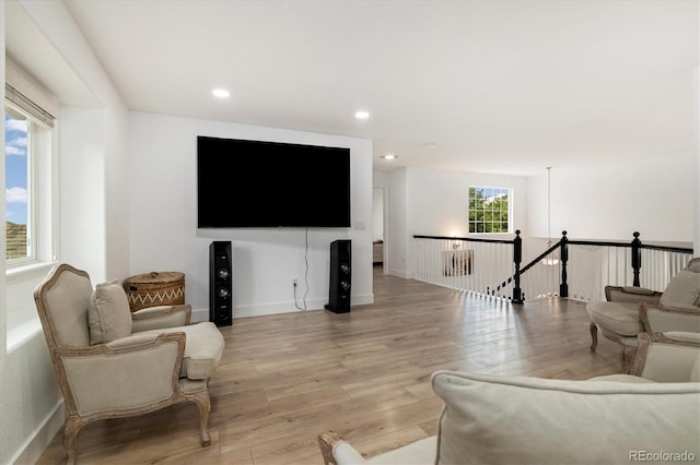 10680 Norfolk St, Commerce City, CO 80022 - photo 25