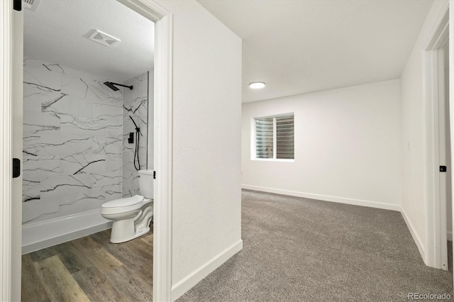 10680 Norfolk St, Commerce City, CO 80022 - photo 29