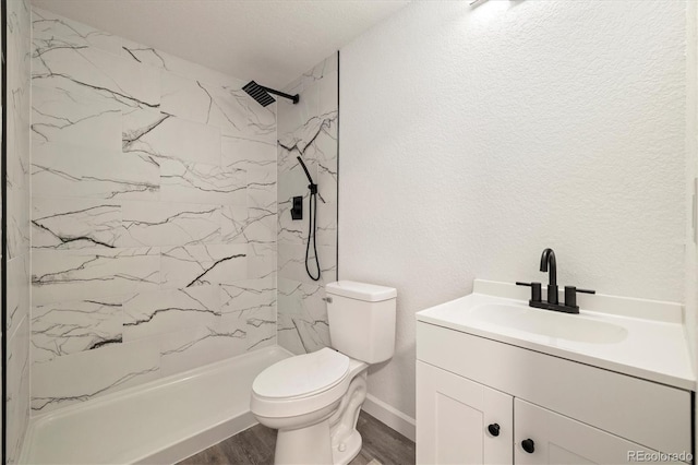 10680 Norfolk St, Commerce City, CO 80022 - photo 30