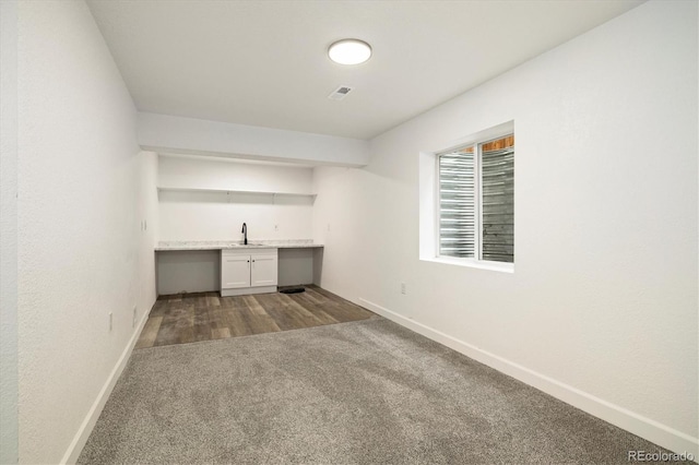 10680 Norfolk St, Commerce City, CO 80022 - photo 31