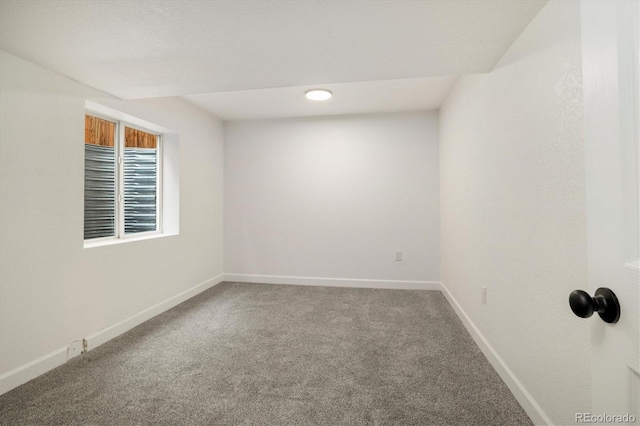 10680 Norfolk St, Commerce City, CO 80022 - photo 32