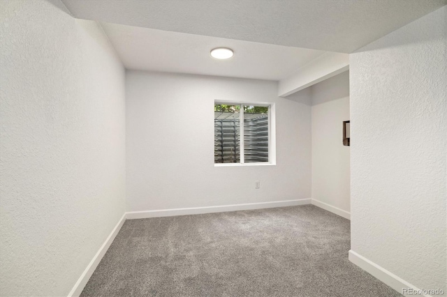 10680 Norfolk St, Commerce City, CO 80022 - photo 33