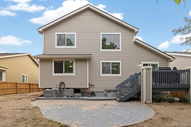 10680 Norfolk St, Commerce City, CO 80022 - photo 34