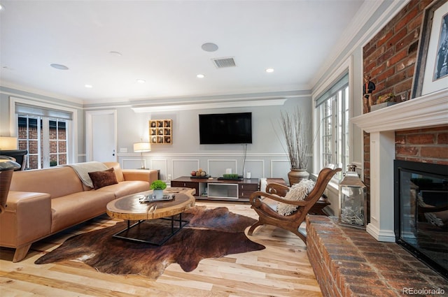 4011 S Ivy Ln, Cherry Hills Village, CO 80111 - photo 2