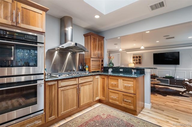 4011 S Ivy Ln, Cherry Hills Village, CO 80111 - photo 4
