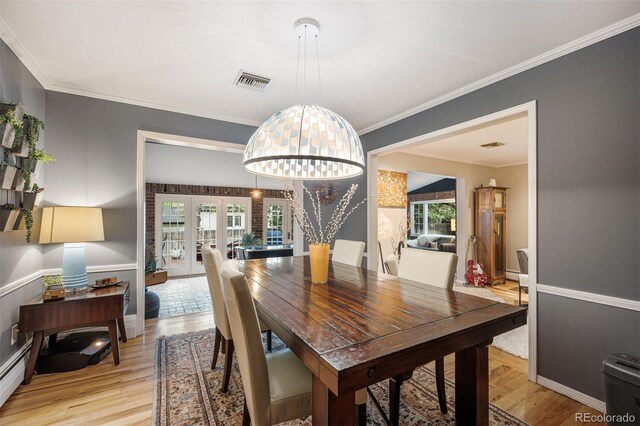 4011 S Ivy Ln, Cherry Hills Village, CO 80111 - photo 5