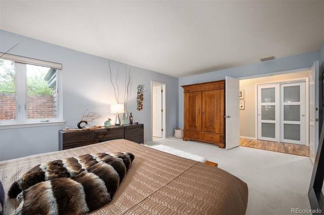 4011 S Ivy Ln, Cherry Hills Village, CO 80111 - photo 12