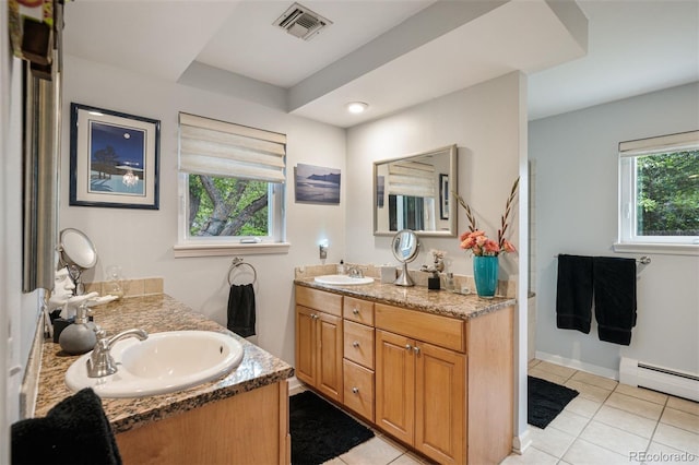 4011 S Ivy Ln, Cherry Hills Village, CO 80111 - photo 13