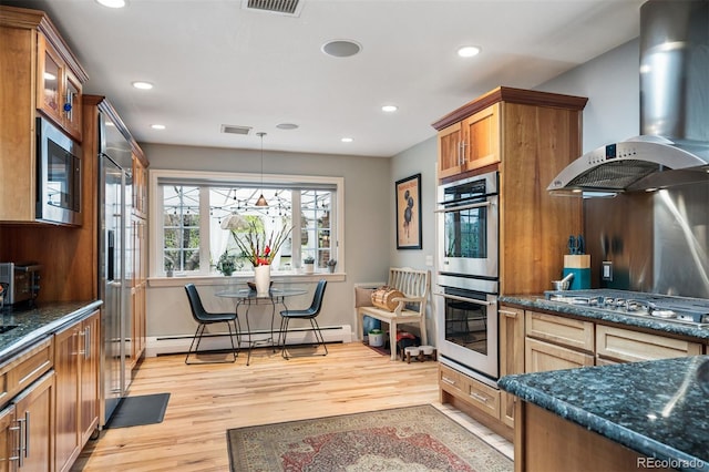 4011 S Ivy Ln, Cherry Hills Village, CO 80111 - photo 27