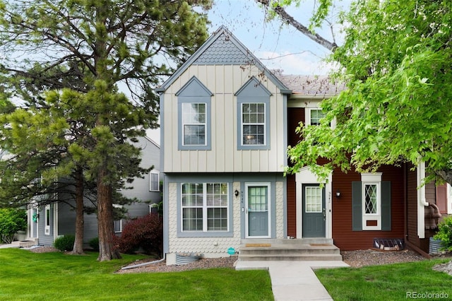 9946 W Cornell Pl, Lakewood, CO 80227 - photo 1