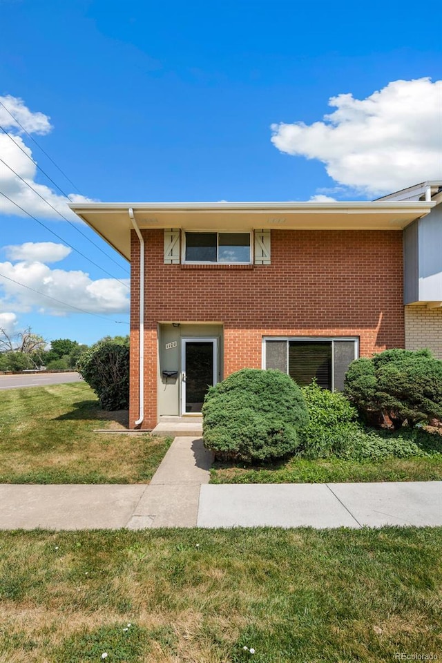 1100 W 88th Ave, Thornton, CO 80260 - photo 2
