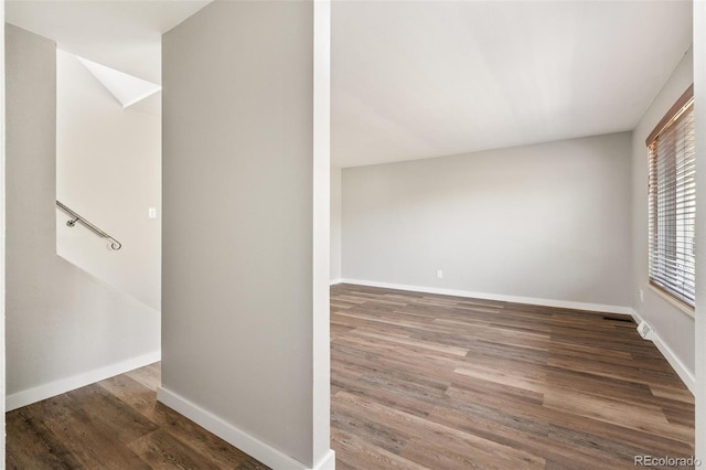 1100 W 88th Ave, Thornton, CO 80260 - photo 3