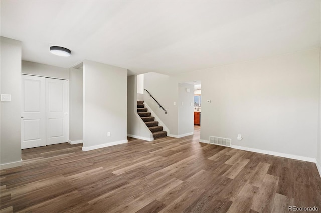 1100 W 88th Ave, Thornton, CO 80260 - photo 4