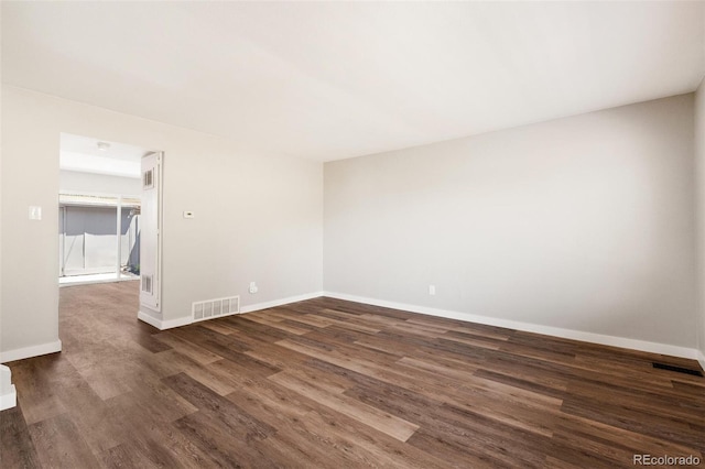 1100 W 88th Ave, Thornton, CO 80260 - photo 5