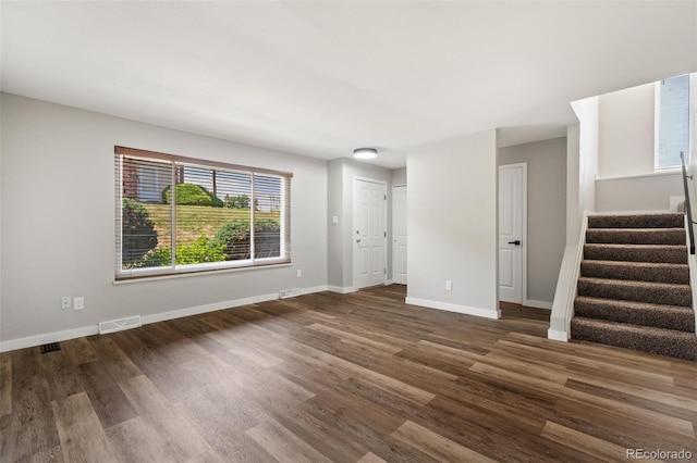 1100 W 88th Ave, Thornton, CO 80260 - photo 6
