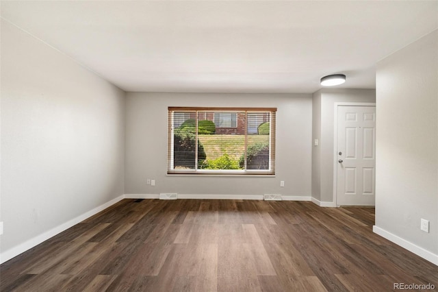 1100 W 88th Ave, Thornton, CO 80260 - photo 7