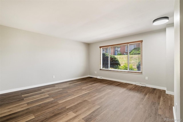 1100 W 88th Ave, Thornton, CO 80260 - photo 8