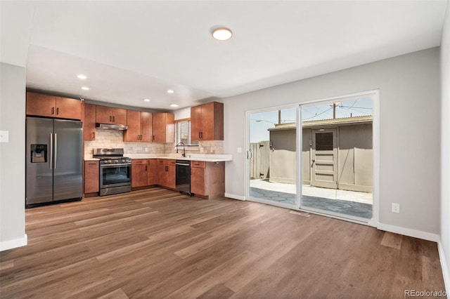 1100 W 88th Ave, Thornton, CO 80260 - photo 9