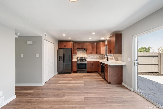 1100 W 88th Ave, Thornton, CO 80260 - photo 10