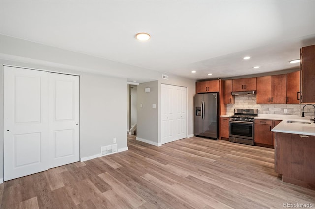 1100 W 88th Ave, Thornton, CO 80260 - photo 11