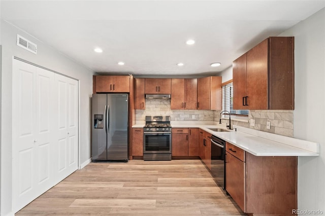 1100 W 88th Ave, Thornton, CO 80260 - photo 12