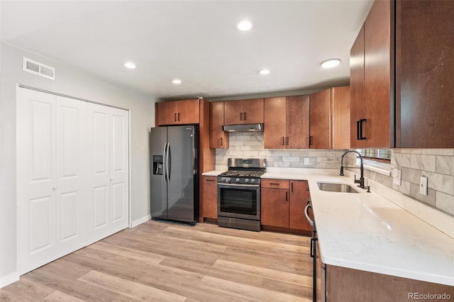 1100 W 88th Ave, Thornton, CO 80260 - photo 13