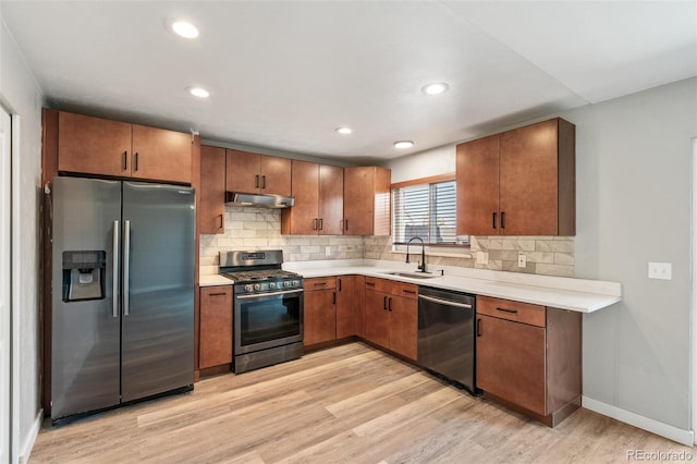 1100 W 88th Ave, Thornton, CO 80260 - photo 14