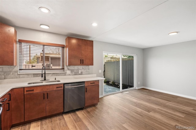 1100 W 88th Ave, Thornton, CO 80260 - photo 15