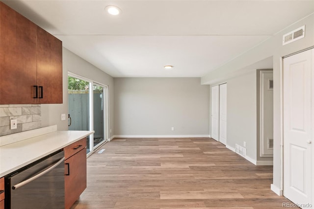 1100 W 88th Ave, Thornton, CO 80260 - photo 16