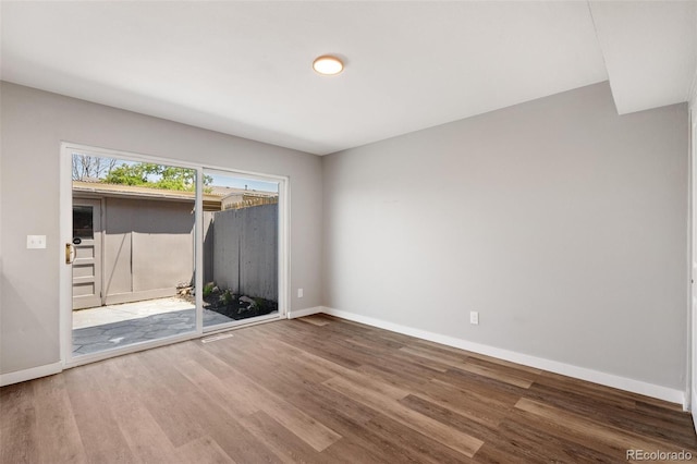 1100 W 88th Ave, Thornton, CO 80260 - photo 17