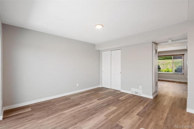 1100 W 88th Ave, Thornton, CO 80260 - photo 18
