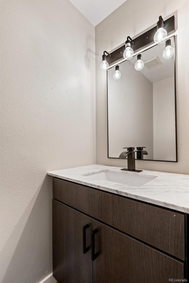 1100 W 88th Ave, Thornton, CO 80260 - photo 19