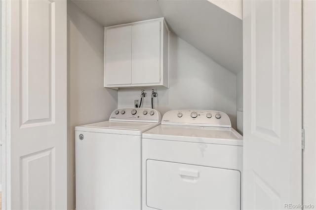 1100 W 88th Ave, Thornton, CO 80260 - photo 20