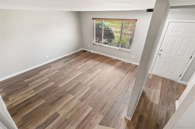 1100 W 88th Ave, Thornton, CO 80260 - photo 21