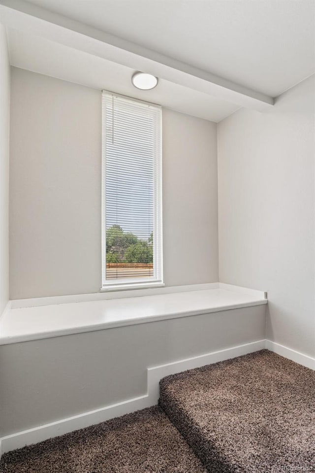 1100 W 88th Ave, Thornton, CO 80260 - photo 22