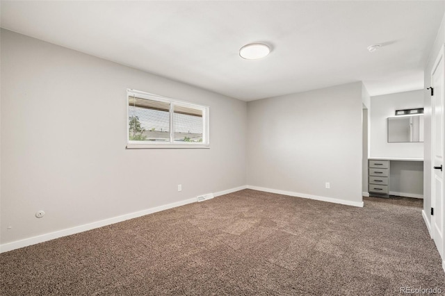 1100 W 88th Ave, Thornton, CO 80260 - photo 23