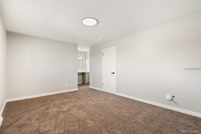 1100 W 88th Ave, Thornton, CO 80260 - photo 24