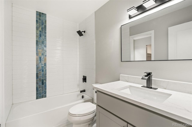 1100 W 88th Ave, Thornton, CO 80260 - photo 25
